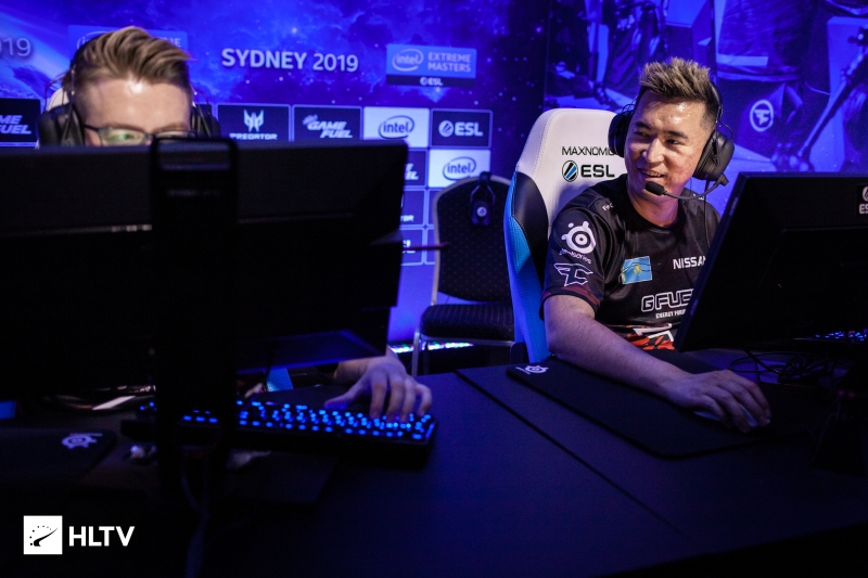 的奥运纪录 的奥运纪录