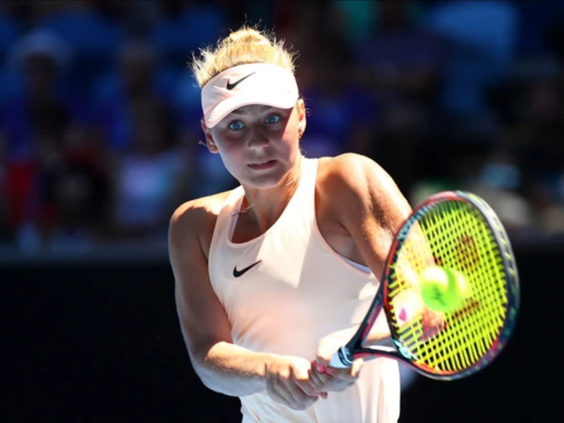 还激励了全 还激励了全