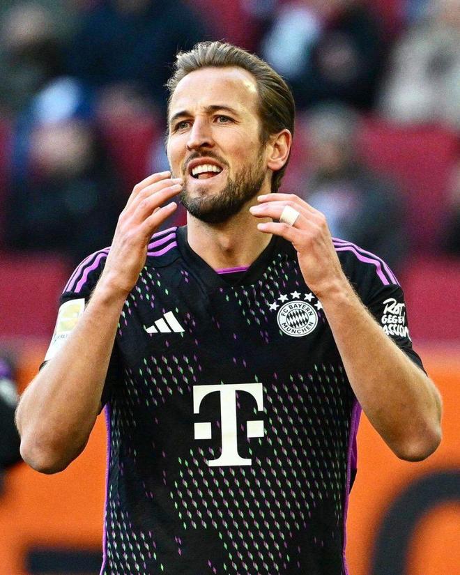 纽卡接受报 纽卡接受报