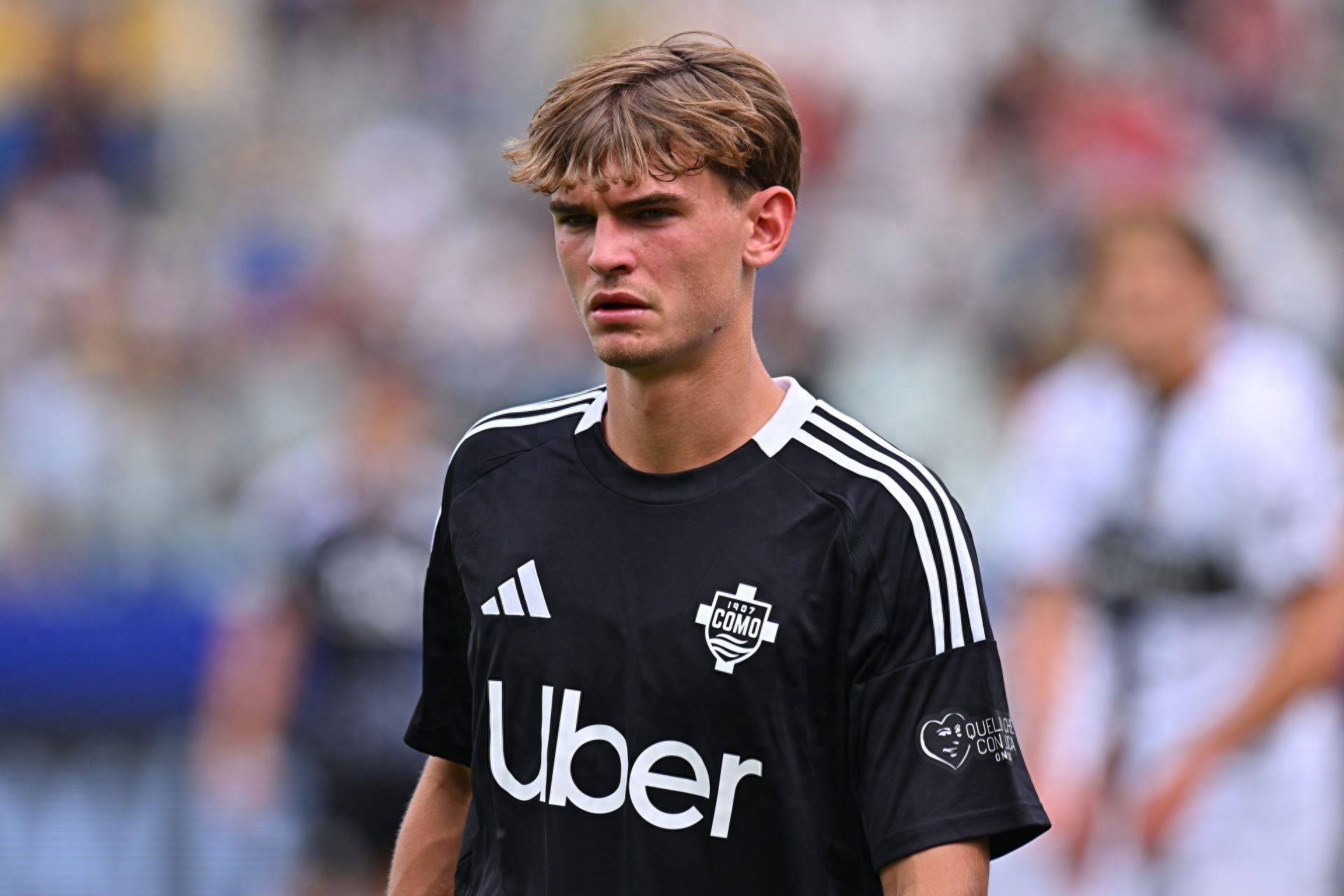 运动的多样 运动的多样