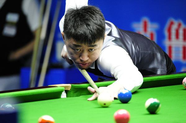 这两场比赛 这两场比赛