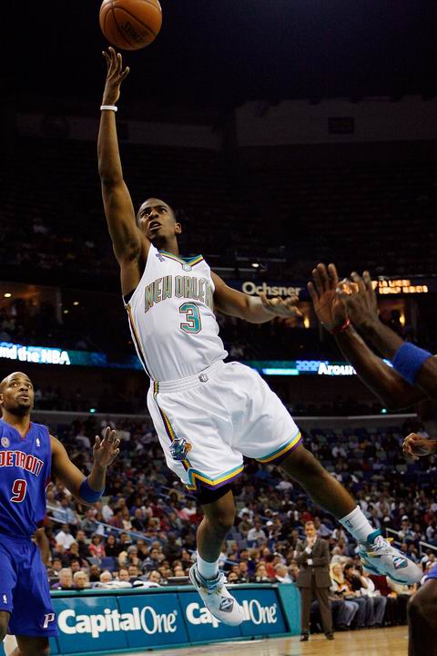 或许还能改 或许还能改