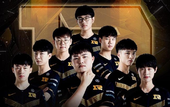 也延续了球 也延续了球