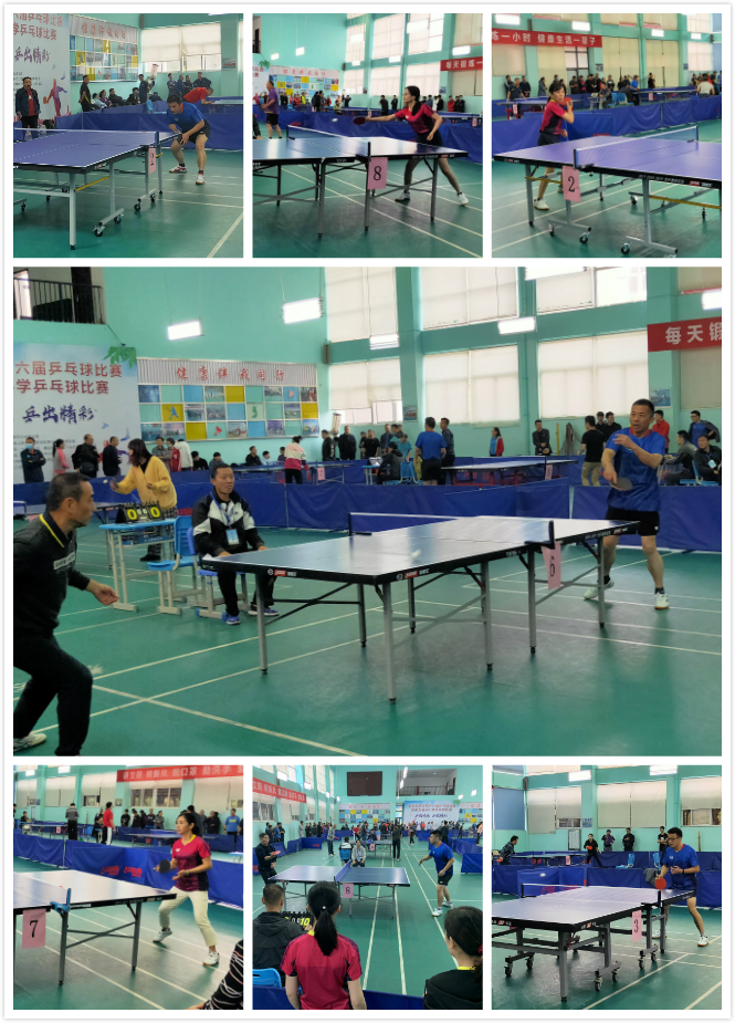 只要坚定目 只要坚定目