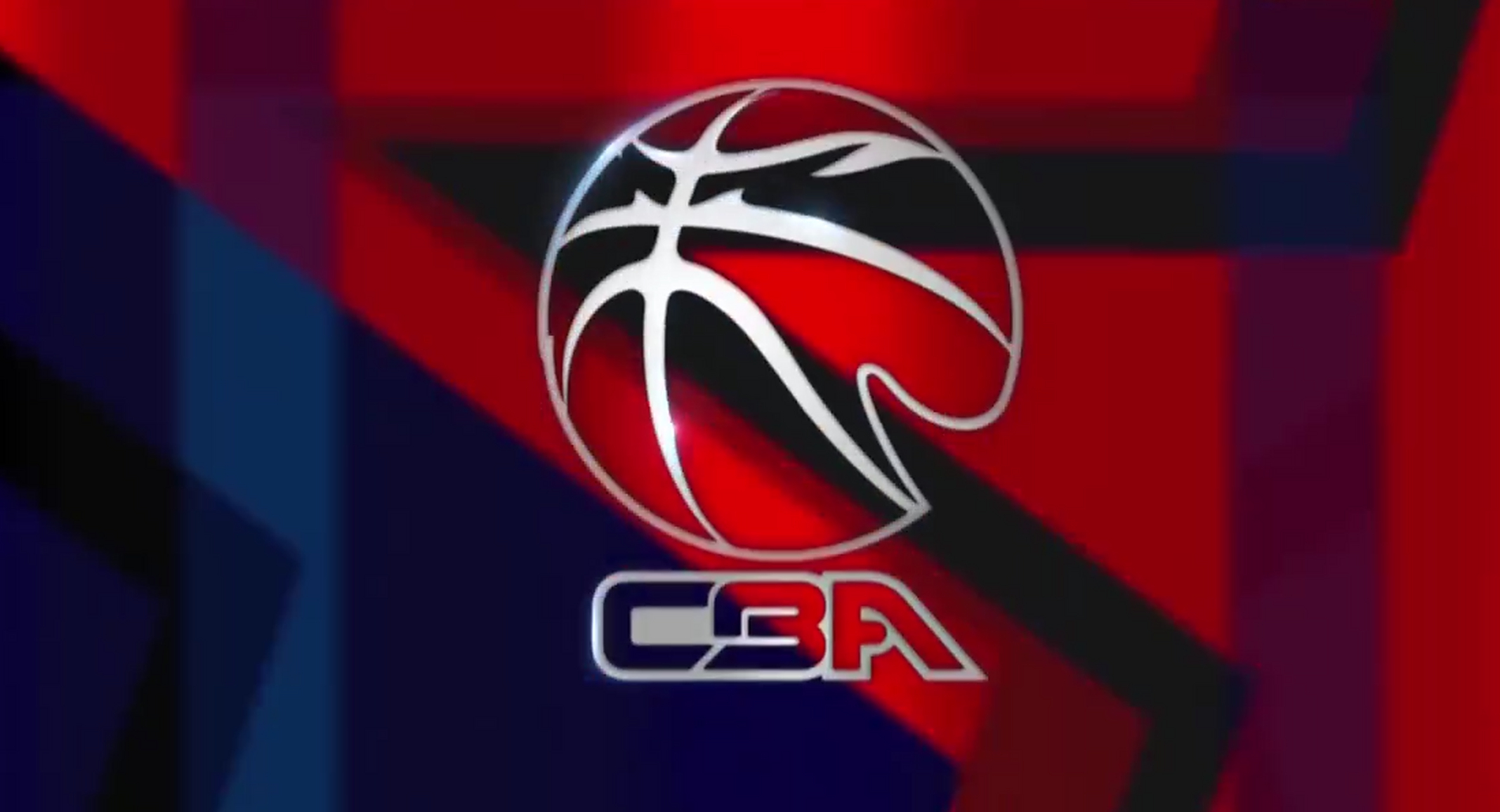 基已经在德 基已经在德