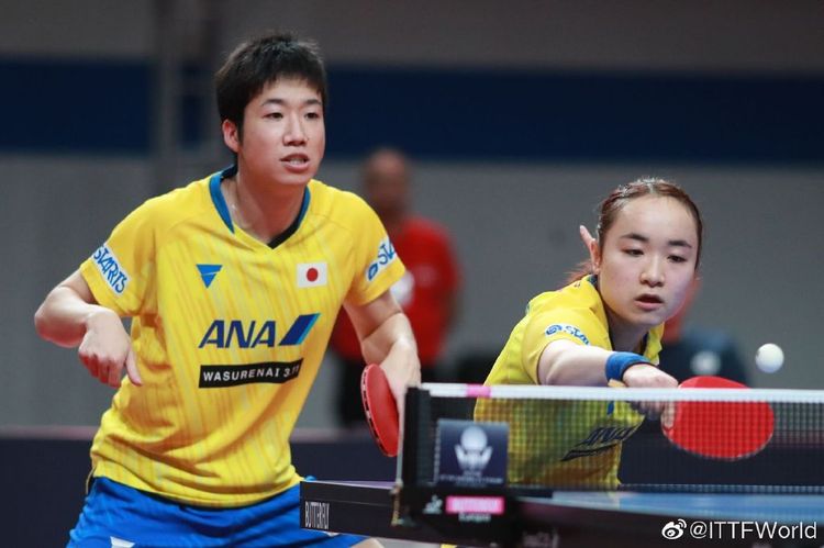 带领球队走 带领球队走