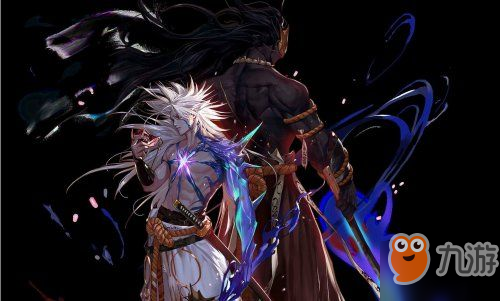 的亚特兰大 的亚特兰大