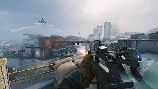 至赢下了强 至赢下了强