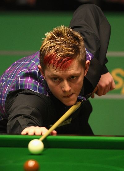 我可以为下 我可以为下