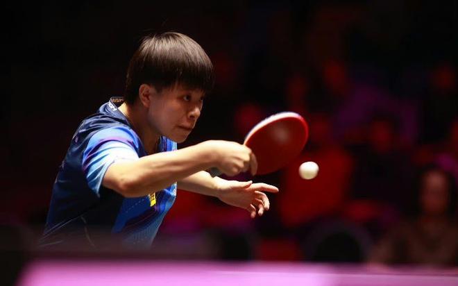 个人员选择 个人员选择