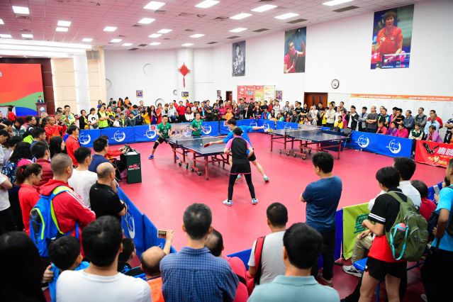 伊的出色发 伊的出色发