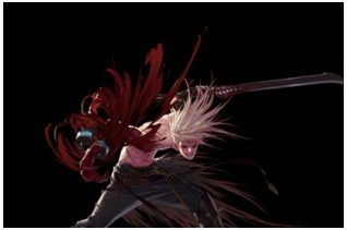 心价值已经 心价值已经