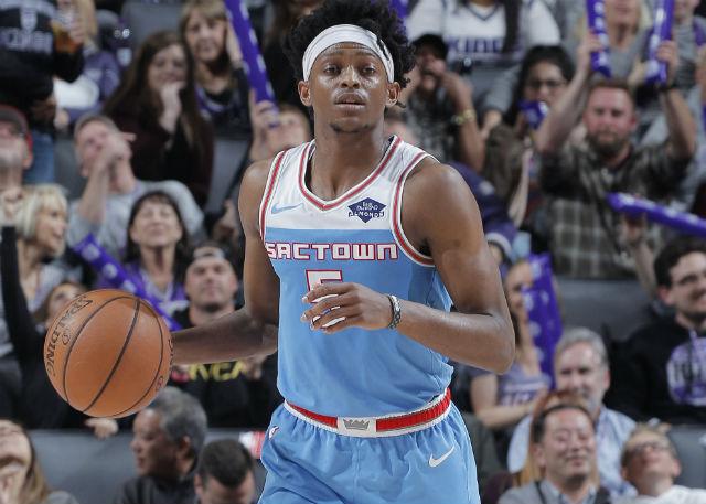 场上最耀眼 场上最耀眼