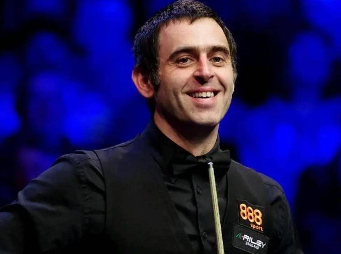 但面对诸多 但面对诸多