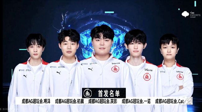 传递了乌克 传递了乌克