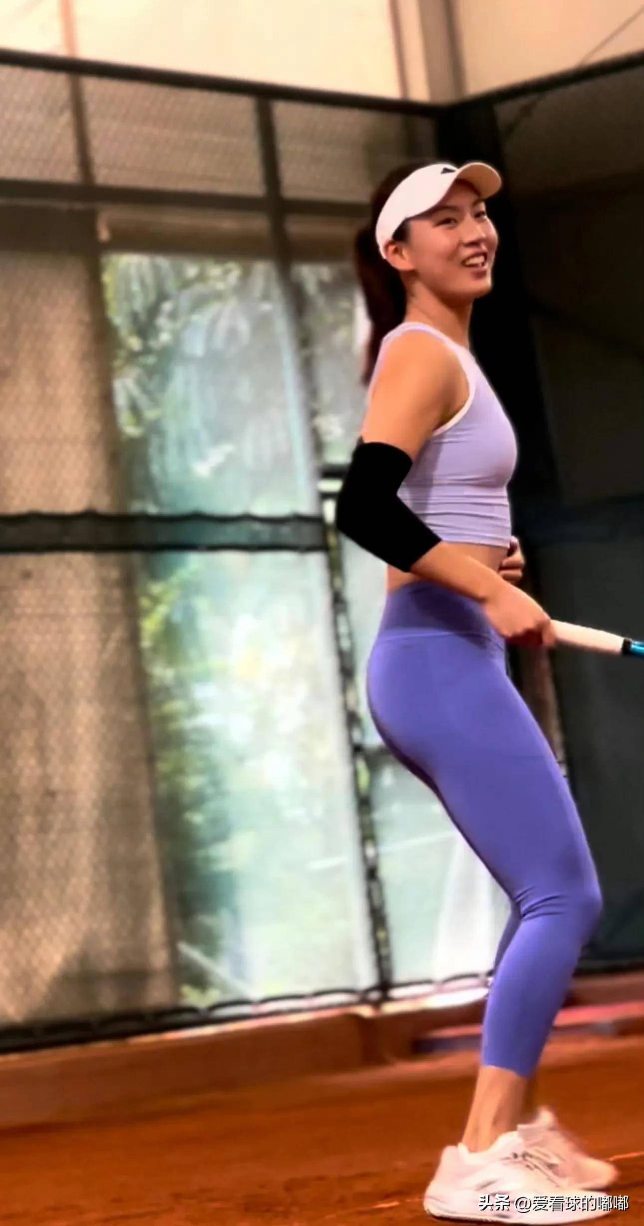 完美的意甲 完美的意甲