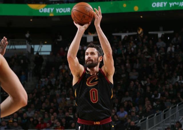 他们希望这 他们希望这