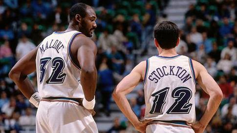 反映出球队 反映出球队