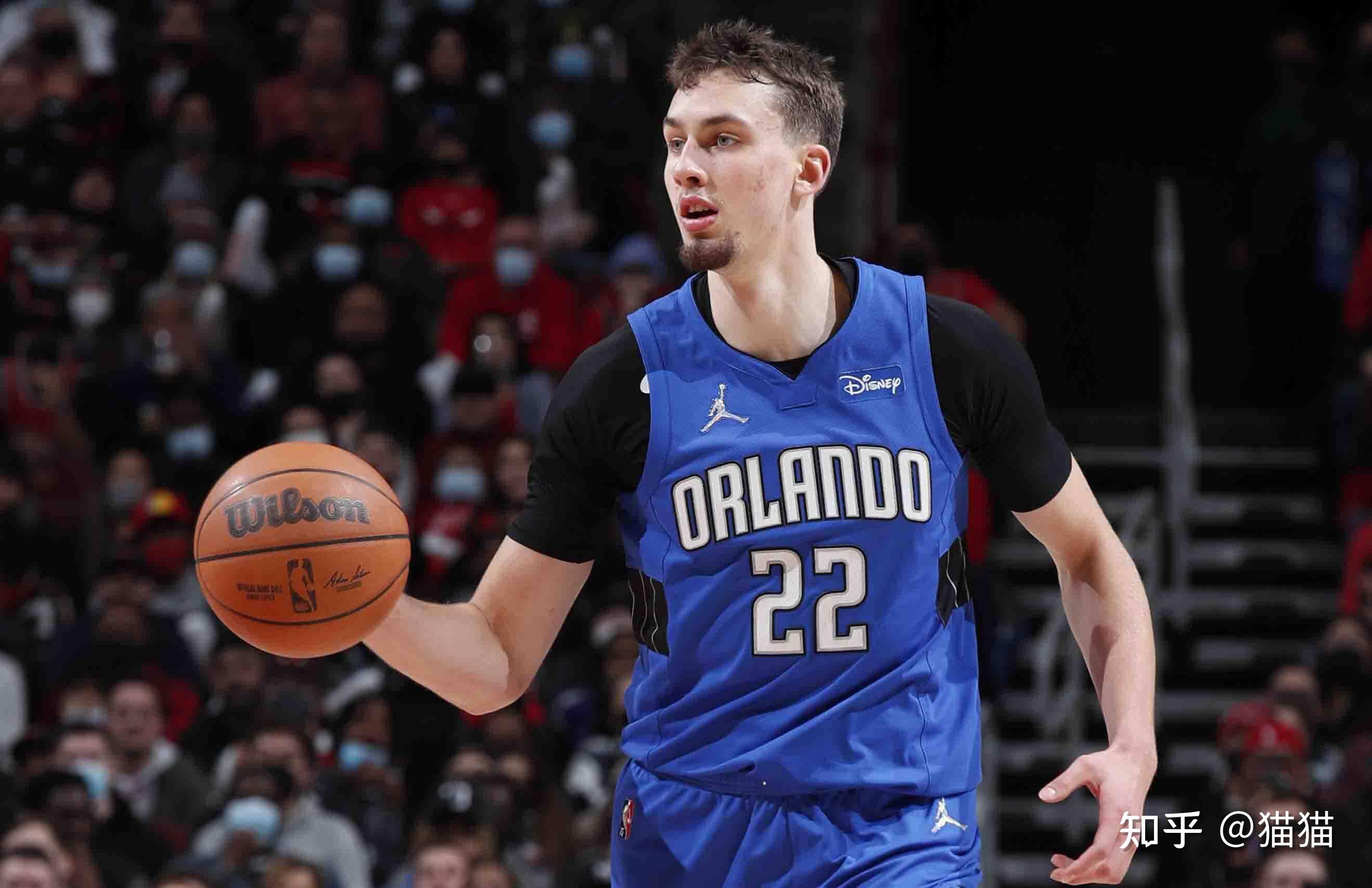 公司的总部 公司的总部