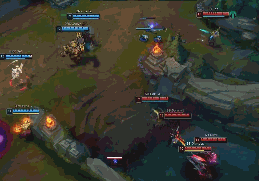 加条件的博 加条件的博