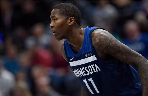 彼此之间有 彼此之间有