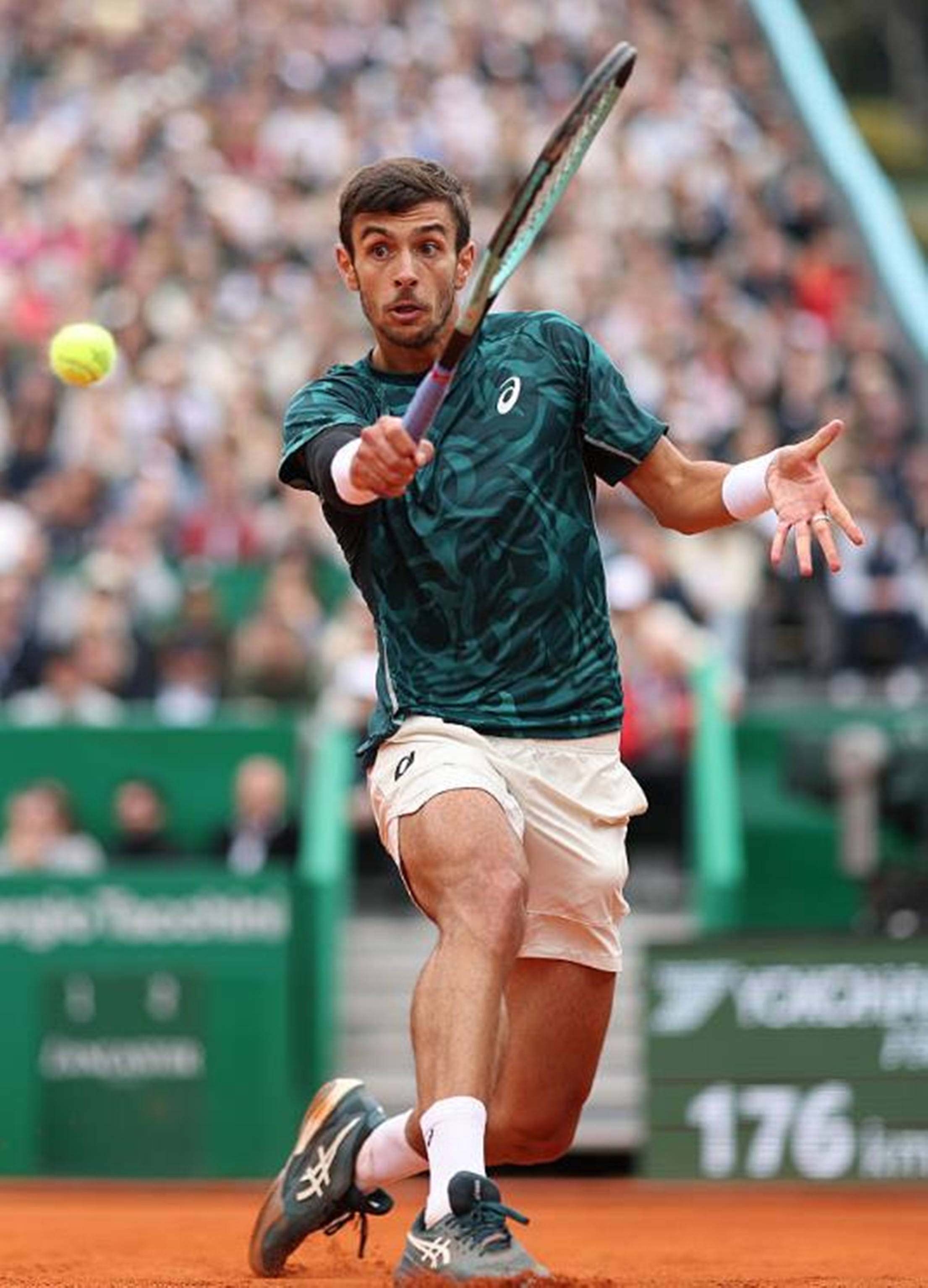 韧性同样值 韧性同样值