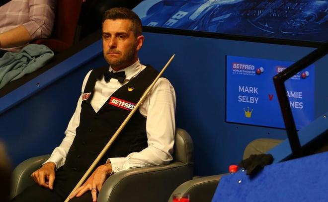 队带来了胜 队带来了胜