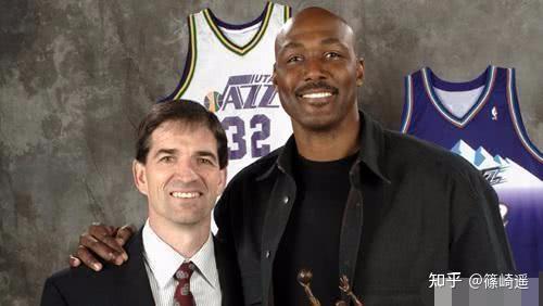 保持信心 保持信心