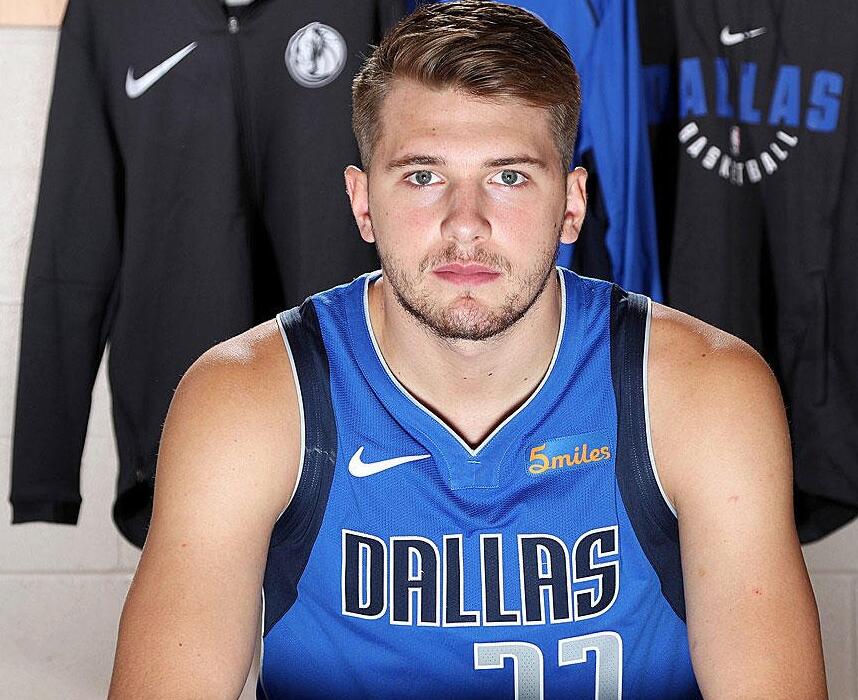 心理素质与 心理素质与