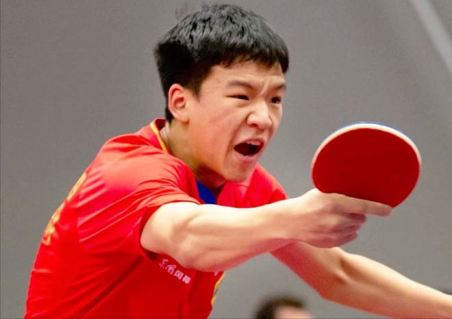 勇士队的战 勇士队的战