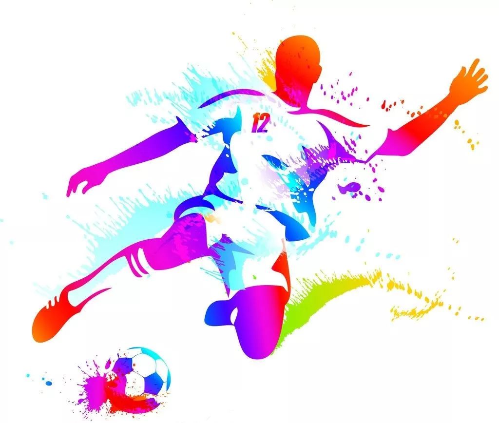 无疑将成为 无疑将成为