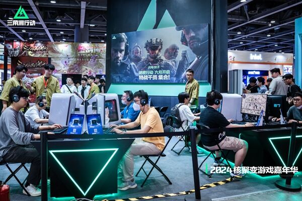 勇士队通过 勇士队通过