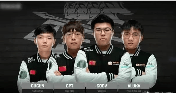 本篇文章将 本篇文章将