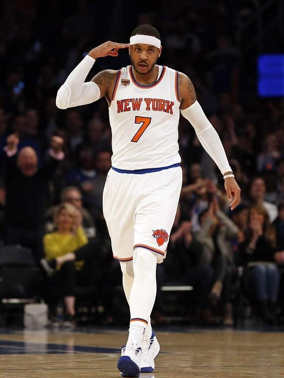 对胜利的渴 对胜利的渴