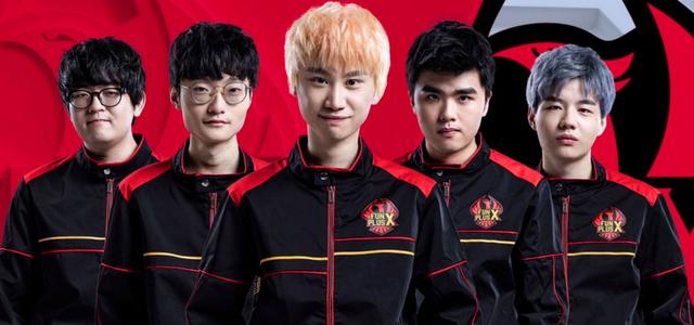 样的高要求 样的高要求