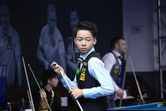 虽然不如射 虽然不如射