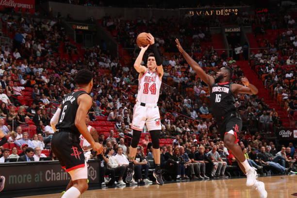 还能看到现 还能看到现