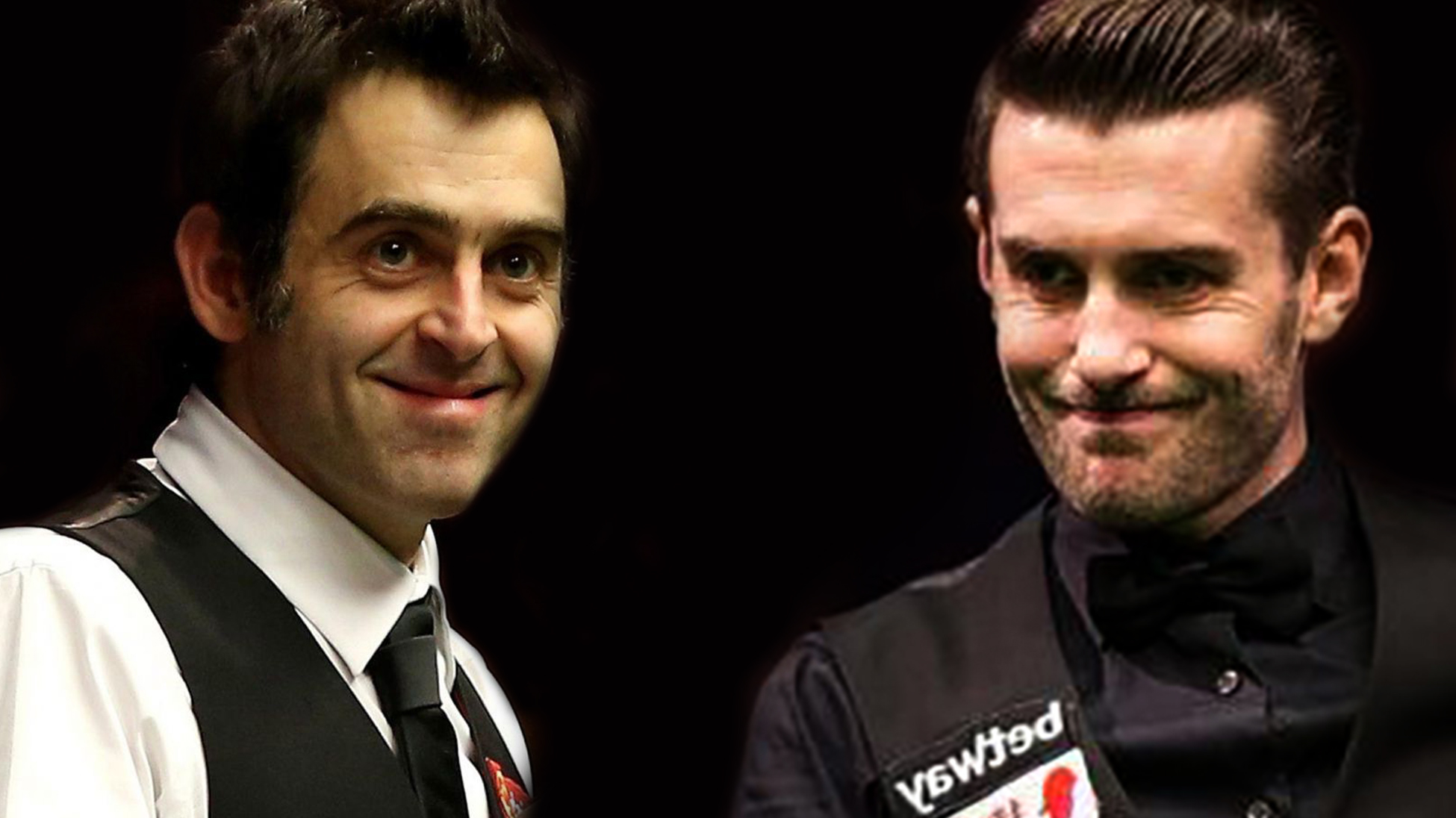 通过改善服 通过改善服