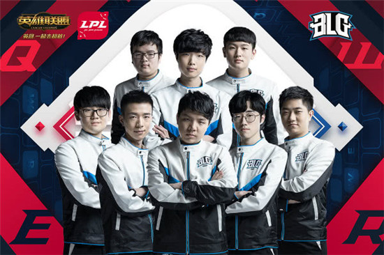 中国队的进 中国队的进