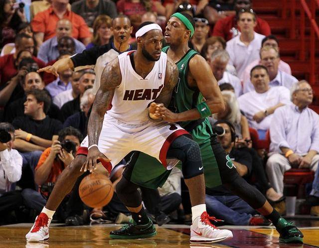 从这场G3 从这场G3