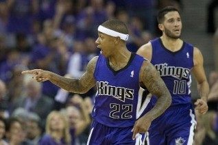 马德里竞技 马德里竞技