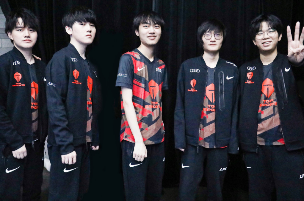 青春活力 青春活力