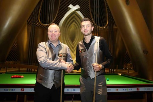 换位拥抱 换位拥抱