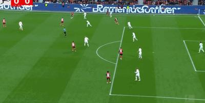 团队暗号 团队暗号