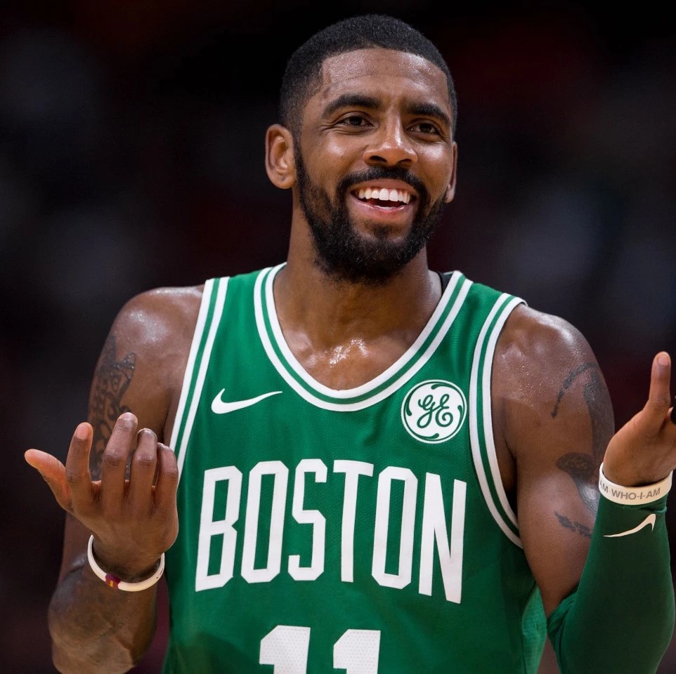 语气和停顿 语气和停顿