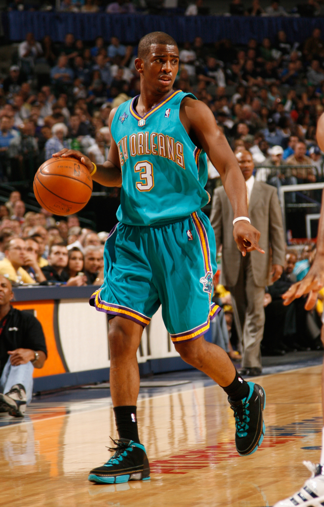 关键在于控 关键在于控