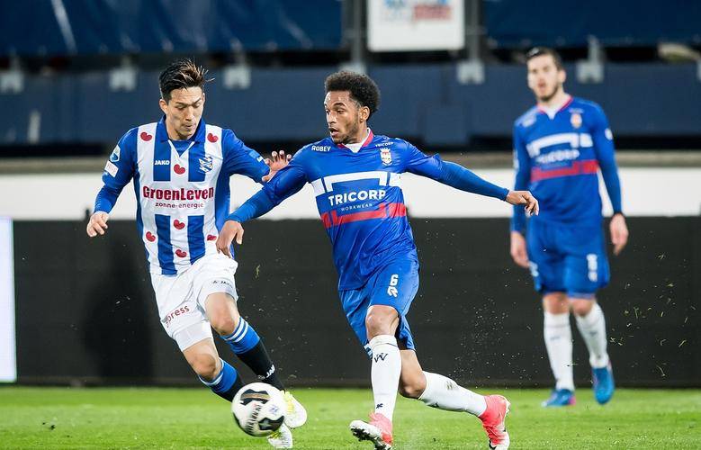 体系优先 体系优先