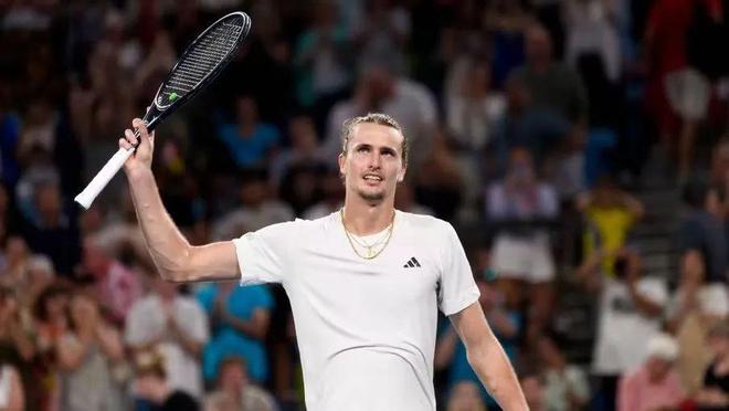 后者明确目 后者明确目