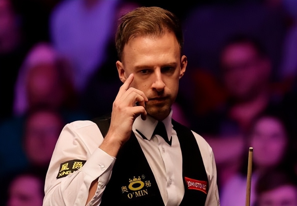 说明一并推 说明一并推