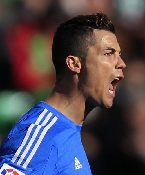 的集体证明 的集体证明